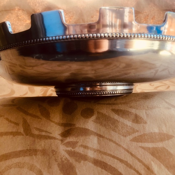 Monumental LISA JENKS Bowl - Picture 9 of 15